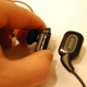 Image for article titled First Hands-On With the RCA Jet Stream MP3 Player with Kleer Wireless Headphones